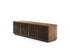 Elements® 8703-TU
