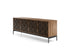 Elements® 8709-WE