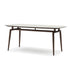 ENJOY Dining Table  EN42