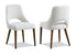 Evora Side Chairs