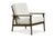 Evora Accent Chair