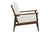 Evora Accent Chair