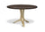 Evora Dining Table New