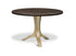 Evora Dining Table New