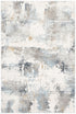 PICASSO-2152B GOLD-CREAM