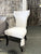 Dining Chair - BER-CB-1724-0U0P0-0V-00