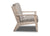 Jasper Accent Chair