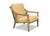 Laguna Accent Chair