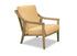 Laguna Accent Chair