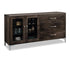 Laguna Sideboard