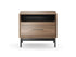 BDI LINQ™ 9182