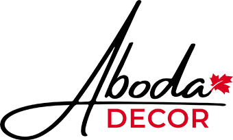 Aboda Decor | Premium Furniture Showroom in Barrie, Ontario