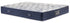 Magniflex Twin XL Magnicool Gel 12 Mattress