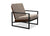 Muskoka Accent Chair