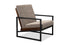 Muskoka Accent Chair