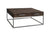 Muskoka Coffee Table