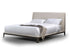 Trica Nuance Bed