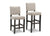 Tribeca Counter Chairs