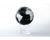 Black & Silver MOVA Globe 4.5