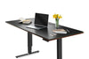 BDI - Sequel 20 6152 Lift Desk 30