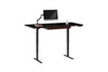BDI - Sequel 20 6152 Lift Desk 30