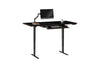 BDI - Sequel 20 6152 Lift Desk 30