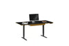 Sequel 20® 6152 Standing Desk