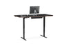 BDI - Sequel 20 6152 Lift Desk 30