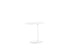Serif™ 1045