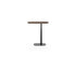 Serif™ 1046