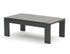 Sky Coffee Table - Black