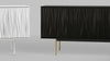 Tanami 7109 Black