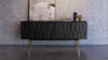 Tanami 7109 Black
