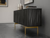 Tanami 7109 Black