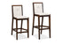 Tribeca Counter Stool