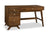 Tribeca Single Ped Desk