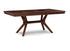 Tribeca Dining Table