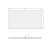 Asterisk 50549 - Dining Table