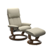 Stressless® Admiral Medium Classic Base