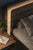 LINQ Bedroom 9117 Up-LINQ Queen Bed