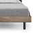 LINQ Bedroom 9117 Up-LINQ Queen Bed