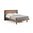 LINQ Bedroom 9117 Up-LINQ Queen Bed