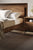 LINQ Bedroom 9117 Up-LINQ Queen Bed