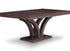 Verona Dining Table