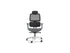 Voca® 3501