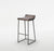 Trica Zoey Zoey Counter Height Stool