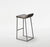 Trica Zoey Zoey Counter Height Stool