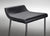 Trica Zoey Zoey Counter Height Stool
