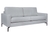Eboli Sofa