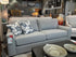 Decor-Rest 2786 -01 Sofa